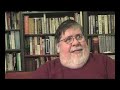 Pat Day - Cinema Studies