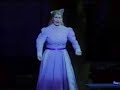 Mr. Snow - sung by Mindy Reid - Carousel