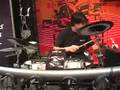 Sweetwater - Roland TDW-20 Expansion Card Summer NAMM Demo