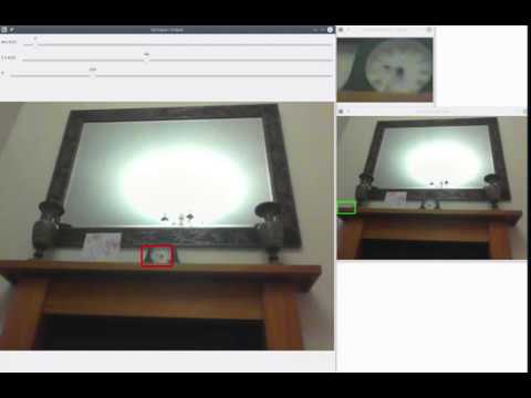 Example Video