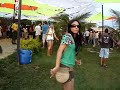 Bruuuh na Enigmaaa..