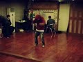 SO-1 dancing SO-1 dancing