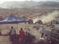 bajaa