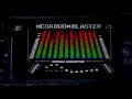 Need For Speed Underground INTRO TRAILER e3 EA GAMES Need For Speed Underground INTRO TRAILER e3 EA GAMES