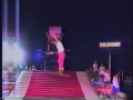 Concord Ski Show 1992 ( part 3)