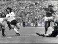 videos de Germany 1972 European Championship
