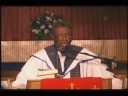 the vision for restoration & reunification pt 10