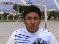 Diego gonzales - talento laboral peru
