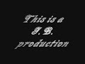 jb-beat-2008-fl-studio-7-lil-jon-style.html