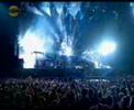 Angels - Robbie Williams Angels - Robbie Williams