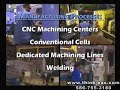 Enterprise Automotive Systems
