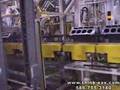 Enterprise Automotive Systems