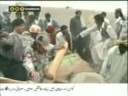 Strong earthquake jolts Baluchistan, Pakistan Paknewz.com