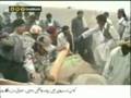 videos de Strong earthquake jolts Baluchistan, Pakistan Paknewz.com