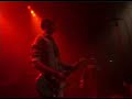 Les Wampas - Petite fille [live]