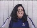 Mad TV - Fear Factor