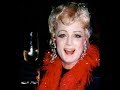 OPERETTE,CHANSON,TRAVESTIE,PFEIFEN