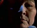 LE�N GIECO - CARITO - TV ECUADOR