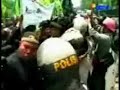 FBR - FORUM BETAWI REMPUG ( DEMO BBM )