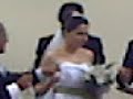 Matrimonio de Katherine 3 Matrimonio de Katherine 3