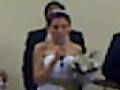 Matrimonio-de-Kather