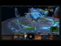 videos de Twilight Vs  Malygos