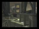 Saw 5 (Halo) Episode 2
