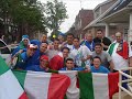 18 ave recap