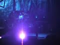 Tool - Disposition Tool - Disposition