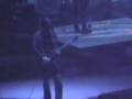Tool - Disposition