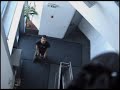 Tassilo video 1