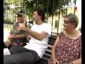 Inqu�rito: O que � o TWITTER...?