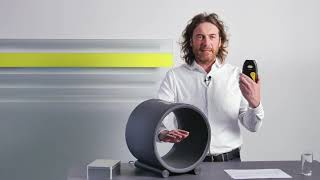 video thumbnail Automated Wiring Harness Manufacturing System youtube