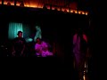 dj dealer ft. lisa millett 