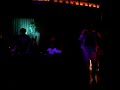 dj dealer ft. lisa millett 
