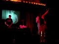 dj dealer ft. lisa millett 