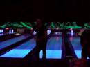eugue bowling