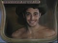 A Fav.: Cap. 76. 28.08.08. P1