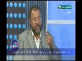 تحت الضوء - القضية الجنوبية الإصلاح والحراك  2-2-2013م