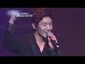 Lee Joon Gi