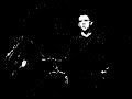 los angeles reggae punk rock music video blanktv

like this video? come see thousands more at the net's biggest, uncensored, completely d.i.y. punk, hardcore, indie and alternative music video site, blanktv.com!
we've got news, games, contests and the stuff that we can't show on google!
free! uncensored! retarded!
blanktv.com!