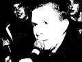 The Aggrolites - \"Don\ The Aggrolites - \"Don\