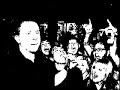 los angeles reggae punk rock music video blanktv

like this video? come see thousands more at the net's biggest, uncensored, completely d.i.y. punk, hardcore, indie and alternative music video site, blanktv.com!
we've got news, games, contests and the stuff that we can't show on google!
free! uncensored! retarded!
blanktv.com!