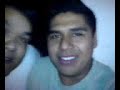 las mulas de morenO ( version -  CHidaa  )  =)