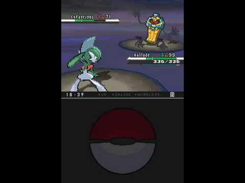 how to fix pokemon black no exp
