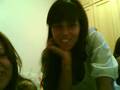 eu te amo mais que warrios