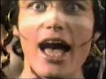 Adam and the Ants - Stand and Deliver