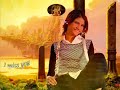camila bordonaba - por ti