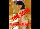 www.h4nrose.multiply.com ..slide......xixixixi cm tester lhoh