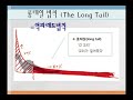 [IT ?? ???] The Long Tail(???)